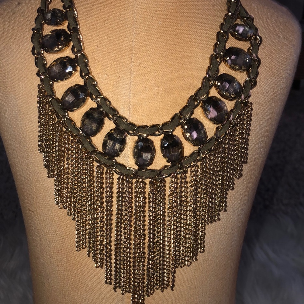 Necklace - Picture 3 of 3